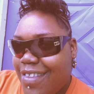 Meet your Posher, Jonieka